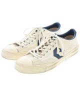 CONVERSE スニーカー