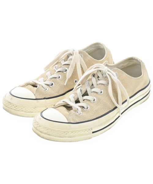 コンバース(CONVERSE)のCONVERSE スニーカー