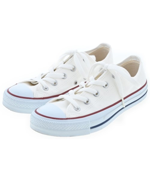 コンバース(CONVERSE)のCONVERSE スニーカー