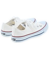 CONVERSE（コンバース）スニーカー 白 サイズ:23cm レディース/2200608858012