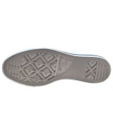 CONVERSE（コンバース）スニーカー 白 サイズ:23cm レディース/2200608858012