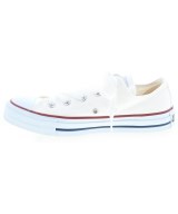 CONVERSE（コンバース）スニーカー 白 サイズ:23cm レディース/2200608858012