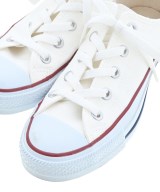 CONVERSE（コンバース）スニーカー 白 サイズ:23cm レディース/2200608858012