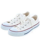 CONVERSE スニーカー