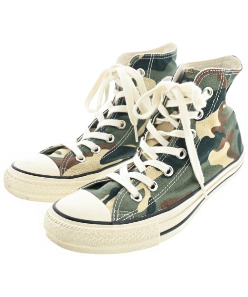 コンバース(CONVERSE)のCONVERSE スニーカー
