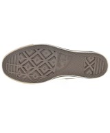 CONVERSE（コンバース）スニーカー カーキ サイズ:24.5cm レディース/2200608932019
