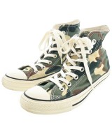 CONVERSE スニーカー