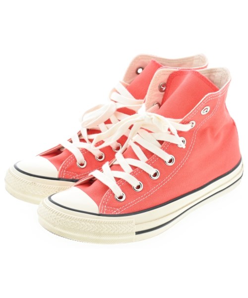 コンバース(CONVERSE)のCONVERSE スニーカー