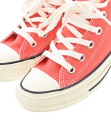 CONVERSE（コンバース）スニーカー オレンジ サイズ:24cm レディース/2200605651470