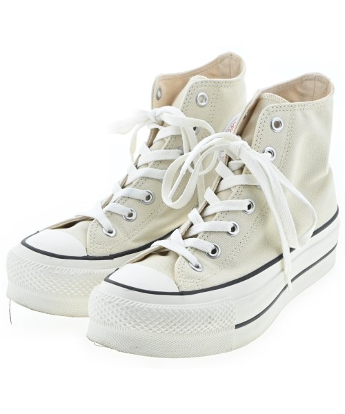 コンバース(CONVERSE)のCONVERSE スニーカー