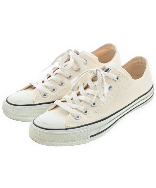 コンバース(CONVERSE)のCONVERSE スニーカー