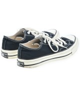CONVERSE（コンバース）スニーカー 黒 サイズ:26.5cm メンズ/2200609299012