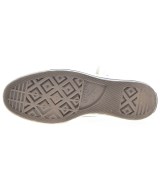 CONVERSE（コンバース）スニーカー 黒 サイズ:26.5cm メンズ/2200609299012