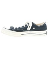 CONVERSE（コンバース）スニーカー 黒 サイズ:26.5cm メンズ/2200609299012