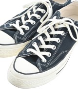 CONVERSE（コンバース）スニーカー 黒 サイズ:26.5cm メンズ/2200609299012