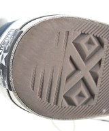 CONVERSE（コンバース）スニーカー 黒 サイズ:26.5cm メンズ/2200609299012