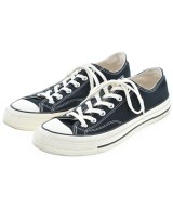 CONVERSE スニーカー