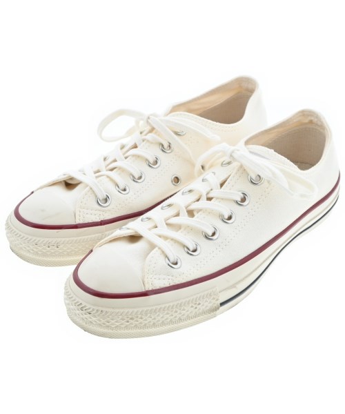 コンバース(CONVERSE)のCONVERSE スニーカー