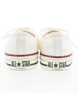 CONVERSE（コンバース）スニーカー 白 サイズ:24cm レディース/2200607552096