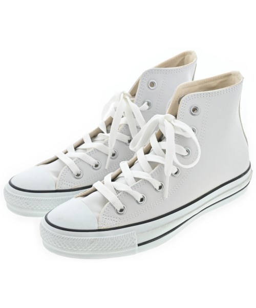 コンバース(CONVERSE)のCONVERSE スニーカー