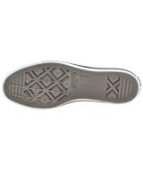 CONVERSE（コンバース）スニーカー 白 サイズ:24cm レディース/2200609576021