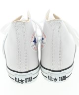 CONVERSE（コンバース）スニーカー 白 サイズ:24cm レディース/2200609576021