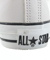 CONVERSE（コンバース）スニーカー 白 サイズ:24cm レディース/2200609576021