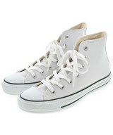 CONVERSE スニーカー