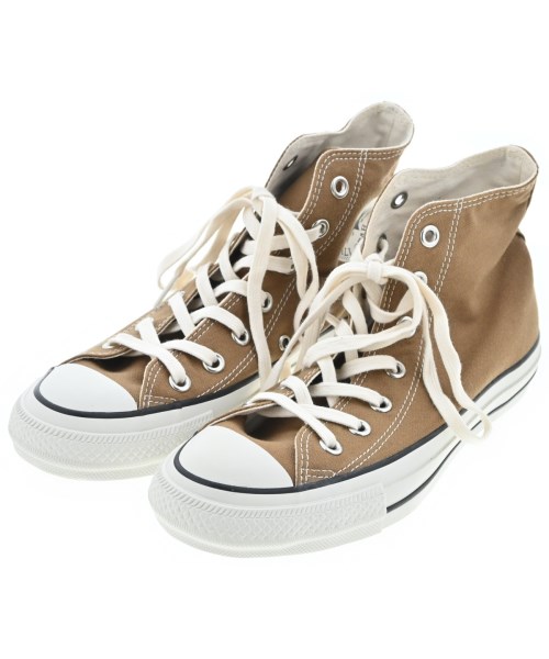 コンバース(CONVERSE)のCONVERSE スニーカー