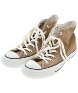 CONVERSE スニーカー