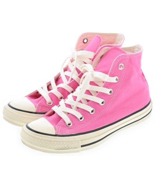コンバース(CONVERSE)のCONVERSE スニーカー