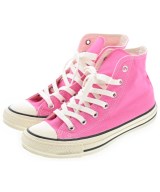CONVERSE スニーカー