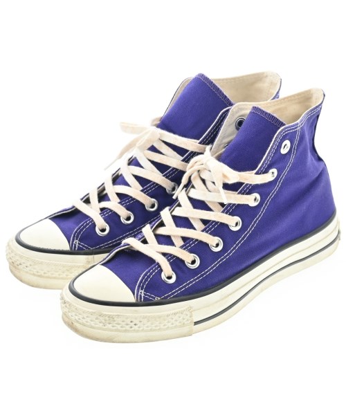 コンバース(CONVERSE)のCONVERSE スニーカー