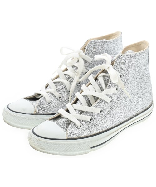 コンバース(CONVERSE)のCONVERSE スニーカー