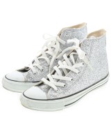 CONVERSE スニーカー