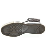 CONVERSE（コンバース）スニーカー 茶 サイズ:UK5(23.5cm位) レディース/2200609576083