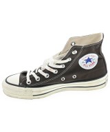 CONVERSE（コンバース）スニーカー 茶 サイズ:UK5(23.5cm位) レディース/2200609576083