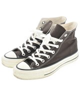 CONVERSE スニーカー