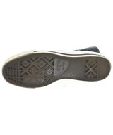 CONVERSE（コンバース）スニーカー 黒 サイズ:UK5(23.5cm位) レディース/2200609576090