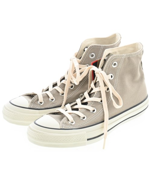 コンバース(CONVERSE)のCONVERSE スニーカー