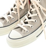 CONVERSE（コンバース）スニーカー ベージュ サイズ:24cm レディース/2200609576106