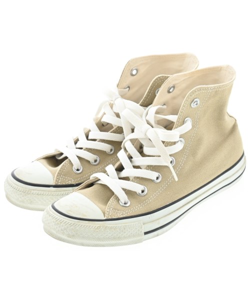 コンバース(CONVERSE)のCONVERSE スニーカー