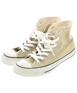 CONVERSE スニーカー