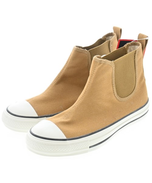 コンバース(CONVERSE)のCONVERSE スニーカー