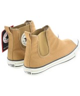 CONVERSE（コンバース）スニーカー ベージュ サイズ:24cm レディース/2200609576205