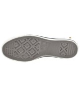 CONVERSE（コンバース）スニーカー ベージュ サイズ:24cm レディース/2200609576205
