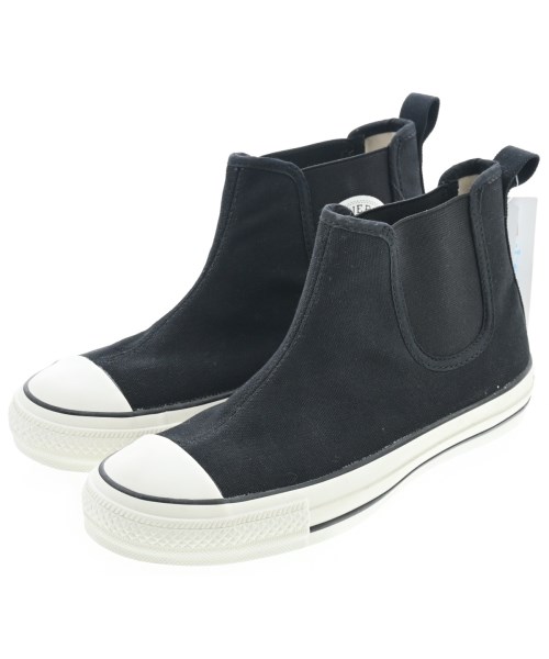 コンバース(CONVERSE)のCONVERSE スニーカー