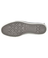 CONVERSE（コンバース）スニーカー 黒 サイズ:24cm レディース/2200609576212