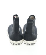 CONVERSE（コンバース）スニーカー 黒 サイズ:24cm レディース/2200609576212