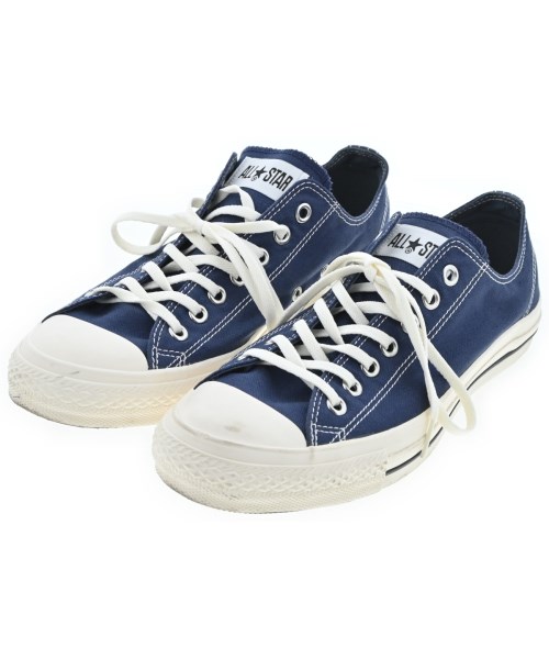コンバース(CONVERSE)のCONVERSE スニーカー